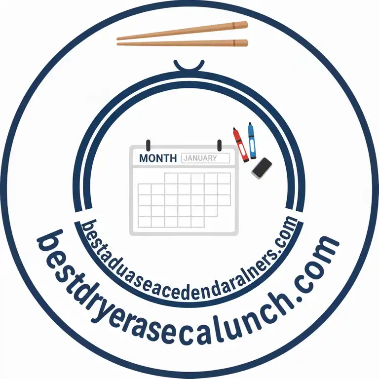 BestDryEraseCalendars logo