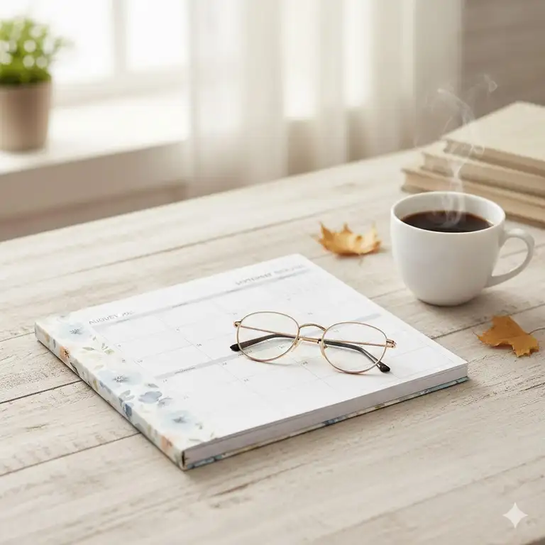 17 month planner 2026: 7 Best Organizers to Win Your Year! Booyah!