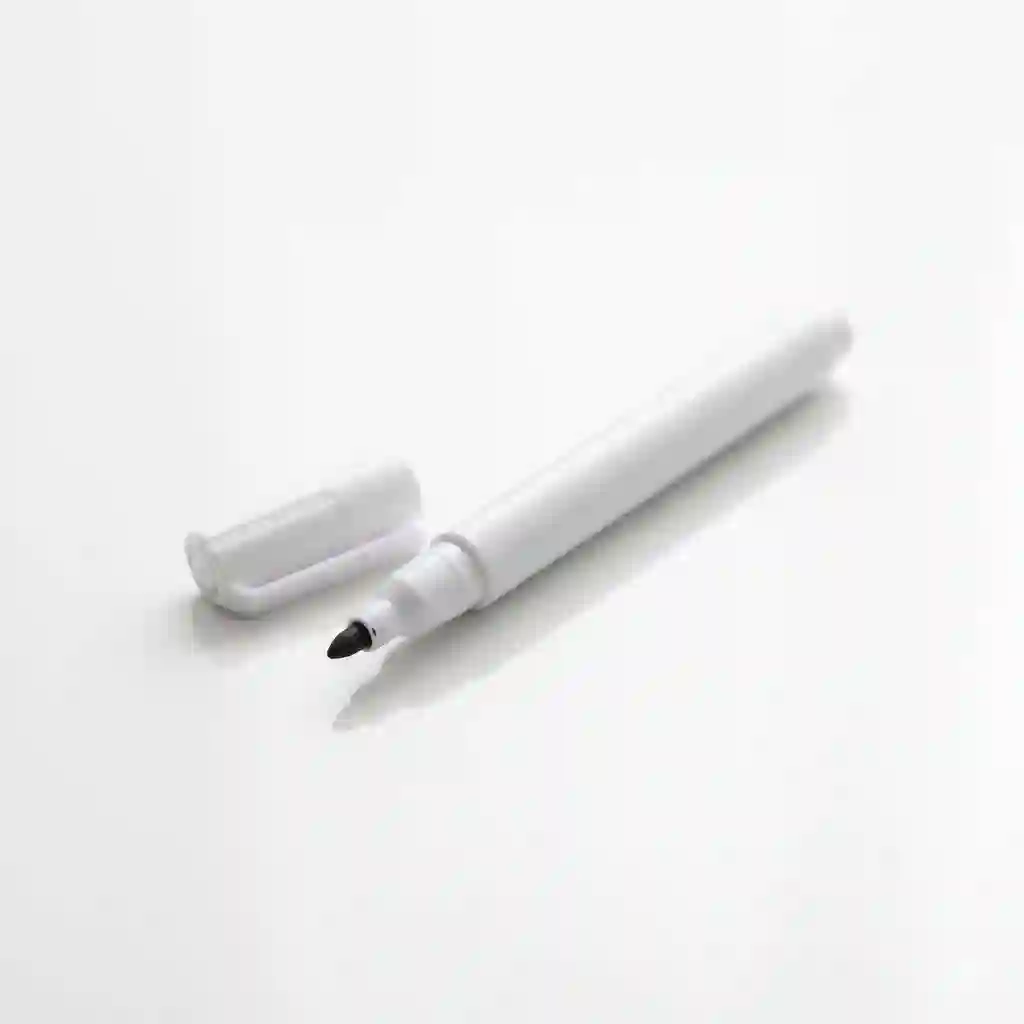 5 Best White Dry Erase Marker Options for Glass Boards in 2026
